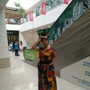  ,   MERI, 44 ,   