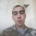  --,   , 39 ,   ,   