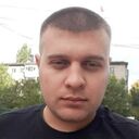  ,   Alexander, 30 ,     , c 