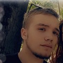  -,   , 26 ,   ,   , c 