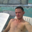 ���������� ��������, ���� ������� �������, 41 ���, ������������ ��� ������, ����� � ���������, c�������� ���������