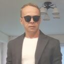 ���������� ������, ���� ������� ������, 45 ���, ������������ ��� ������, ����� � ���������