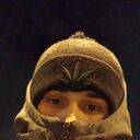 ���������� ������, ���� ����� �����, 21 ���, ������������ ��� c�������� ���������