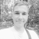 ���������� ���, ���� ������� ����, 36 ���, ������������ ��� ������, ����� � ���������, c�������� ���������