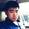  ,   Vlat, 40 ,   