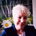 ���������� �����-���������, ���� ������� ������, 65 ���, ������������ ��� c�������� ���������