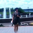 ���������� ������, ���� ������� �����, 36 ���, ������������ ��� c�������� ���������