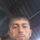 ���������� ��������, ���� ������� ������, 39 ���, ������������ ��� ������