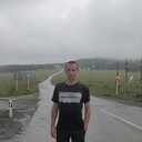  ,   , 42 ,   ,   , c , 