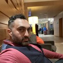 ���������� ������, ���� ������� �����, 43 ����, ������������ ��� ������, ����� � ���������, c�������� ���������