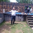  ,   , 55 ,   ,   , c , 