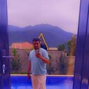 ���������� ������-��-����, ���� ������� �����, 34 ����, ������������ ��� ������, ����� � ���������