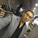 ���������� ��������, ���� ������� ������, 41 ���, ������������ ��� ������, ����� � ���������