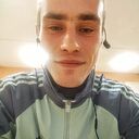 ���������� �������, ���� ������� ������, 26 ���, ������������ ��� ������, ����� � ���������, c�������� ���������, ���������