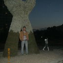  ,   , 33 ,   ,   , c 