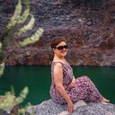 ���������� �����-���������, ���� ������� �����, 55 ���, ������������ ��� c�������� ���������