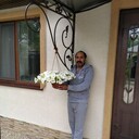   ,   , 68 ,   c , 