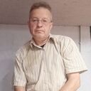  ,   , 60 ,   ,   