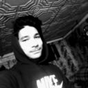 ���������� ������, ���� ����� ������, 20 ���, ������������ ��� ����� � ���������, c�������� ���������, ���������