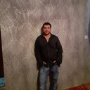 ���������� ������ �����, ���� ������� �������, 46 ���, ������������ ��� ������, ����� � ���������, c�������� ���������