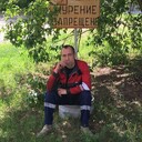 ���������� ������, ���� ������� ����, 45 ���, ������������ ��� ������, ����� � ���������