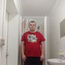  ,   , 44 ,  