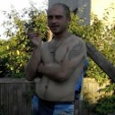 ���������� ����, ���� ������� Lord, 39 ���, ������������ ��� ������, ����� � ���������, c�������� ���������