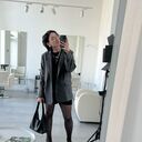  ,   , 30 ,   ,   , c 
