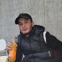 ���������� �����-���������, ���� ������� Aziz, 29 ���, ������������ ��� ������, ����� � ���������