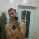 ���������� ���������, ���� ������� �����, 31 ���, ������������ ��� ����� � ���������, c�������� ���������