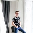 ���������� ������-��-����, ���� ������� ������, 32 ����, ������������ ��� ������, ����� � ���������