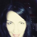 ���������� ������-��-����, ���� ������� ����, 39 ���, ������������ ��� ������, ����� � ���������, c�������� ���������