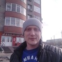 ���������� ����������, ���� ������� ������, 37 ���, ������������ ��� ������, ����� � ���������, c�������� ���������