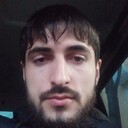 ���������� ������, ���� ������� David, 31 ���, ������������ ��� ������, ����� � ���������