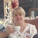  ,   , 67 ,   ,   