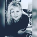  ,   , 44 ,     , c 