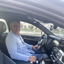 ���������� �����, ���� ������� ���������, 46 ���, ������������ ��� ������, ����� � ���������, c�������� ���������, ���������