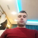 ���������� �����-���������, ���� ������� �����, 35 ���, ������������ ��� ������, ����� � ���������