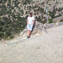 ���������� ������-��-����, ���� ������� ���� �������, 35 ���, ������������ ��� ������, ����� � ���������, c�������� ���������, ���������