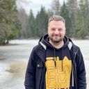 ���������� ������, ���� ������� ������, 37 ���, ������������ ��� ������, ����� � ���������, c�������� ���������