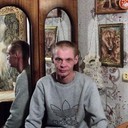 ���������� �������, ���� ������� �������, 45 ���, ������������ ��� ������, ����� � ���������, c�������� ���������