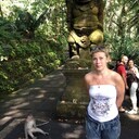 ���������� ���������, ���� ������� ��������, 37 ���, ������������ ��� ������, ����� � ���������, c�������� ���������