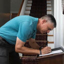 ���������� �����, ���� ������� Tony Longo, 53 ����, ������������ ��� ������, ����� � ���������