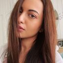 ���������� ����, ���� ������� ����, 38 ���, ������������ 