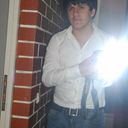  ,   Arutik, 35 ,   ,   , c 