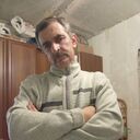  --,   , 55 ,     , c 