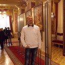  ,   , 52 ,   ,   , c 