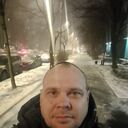 ���������� ������, ���� ������� ����, 39 ���, ������������ ��� ������, ����� � ���������