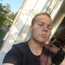 ���������� �����-���������, ���� ������� �������, 31 ���, ������������ ��� ������