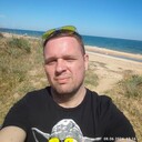  ,   , 36 ,   ,   , 